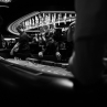 BlogPicture